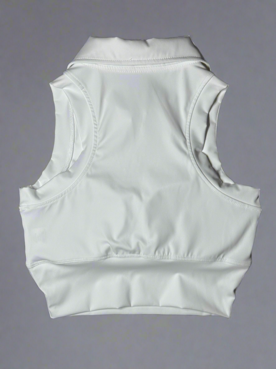 Tennis top