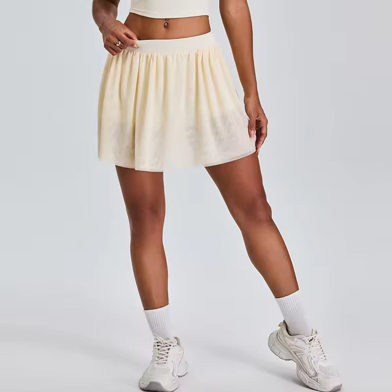 Tennis/ Pickleball skirt