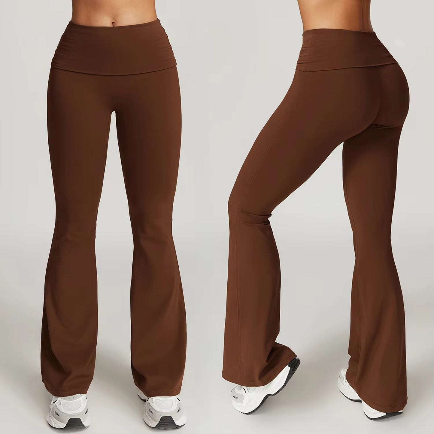 Basic Yoga pants