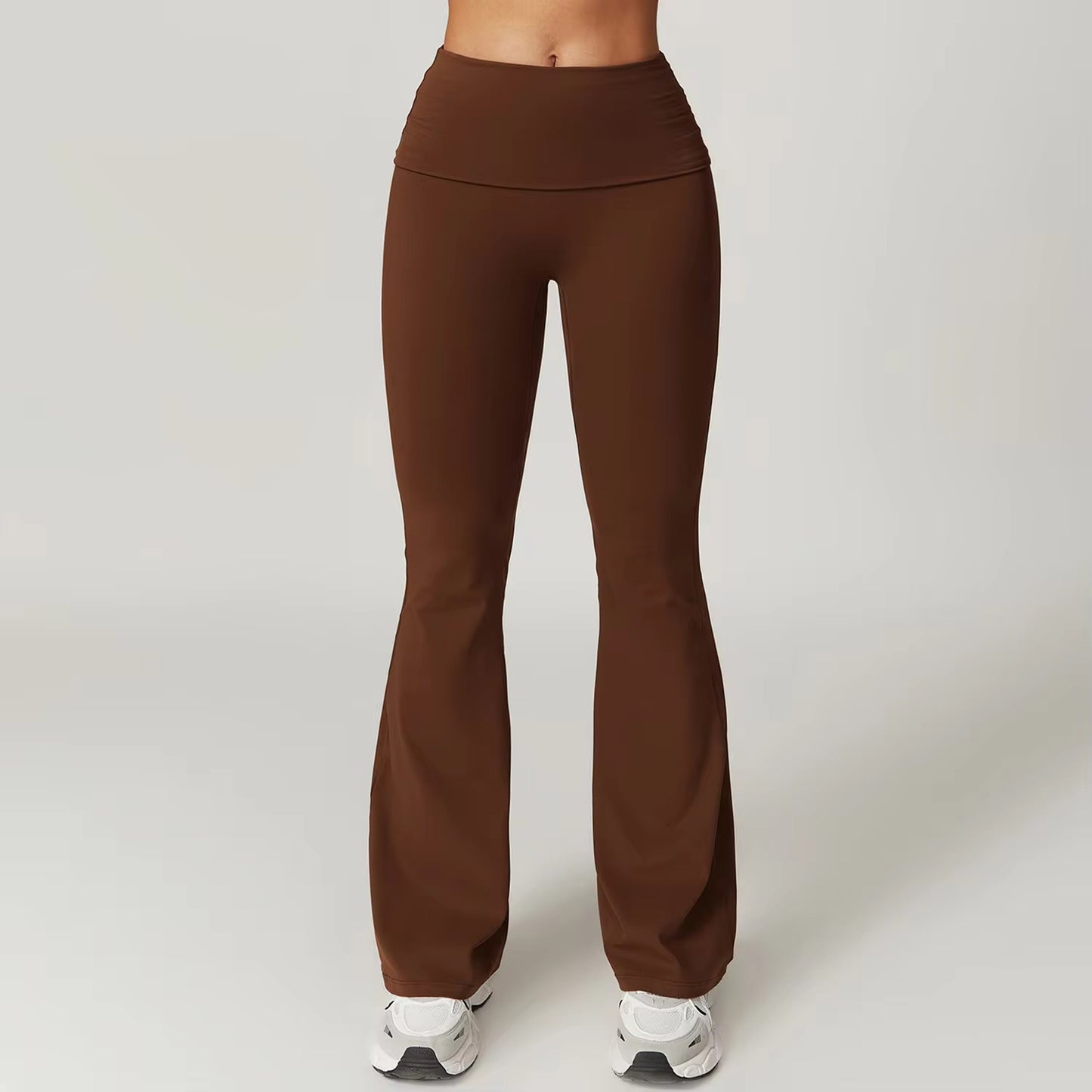 Basic Yoga pants