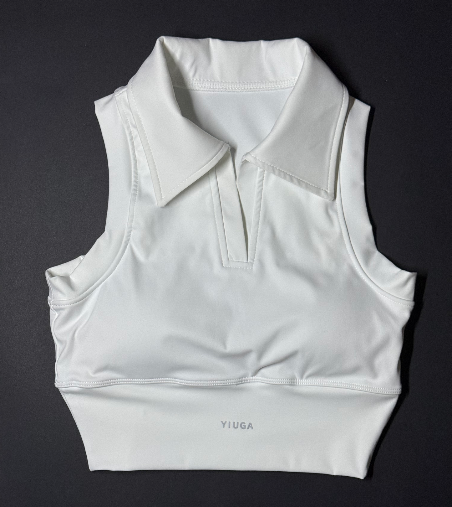 Tennis top