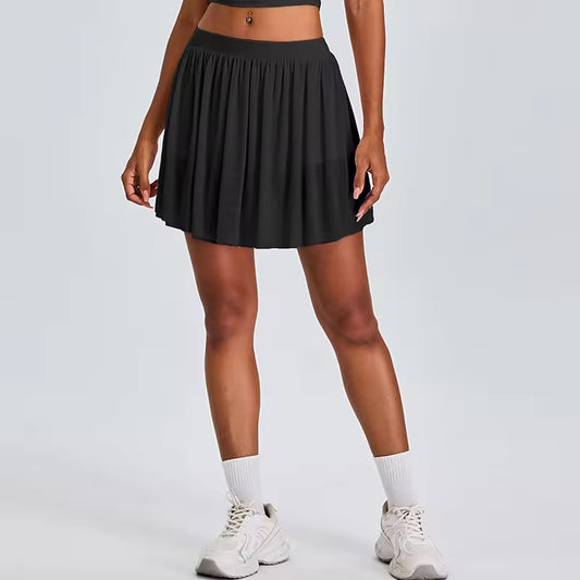 Tennis/ Pickleball skirt