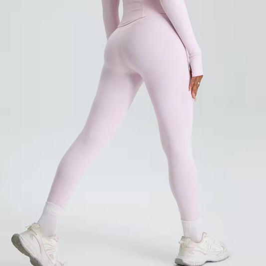 Yoga Leggings