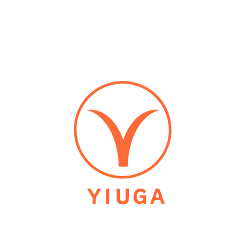 Yiuga 